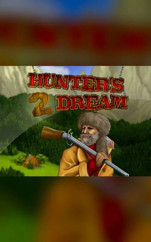 Hunters 2 Dream