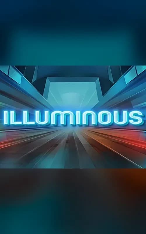 Illuminous