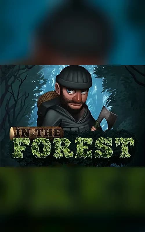 In the Forest