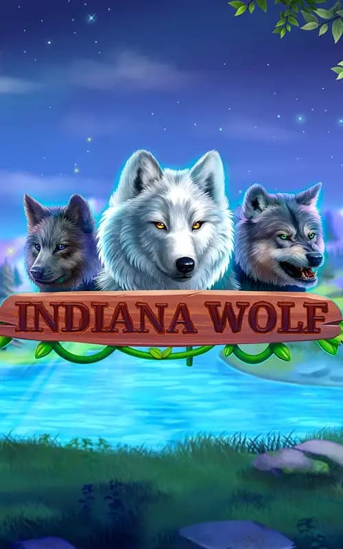 IndianaWolf