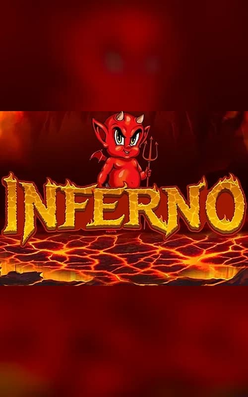 Inferno