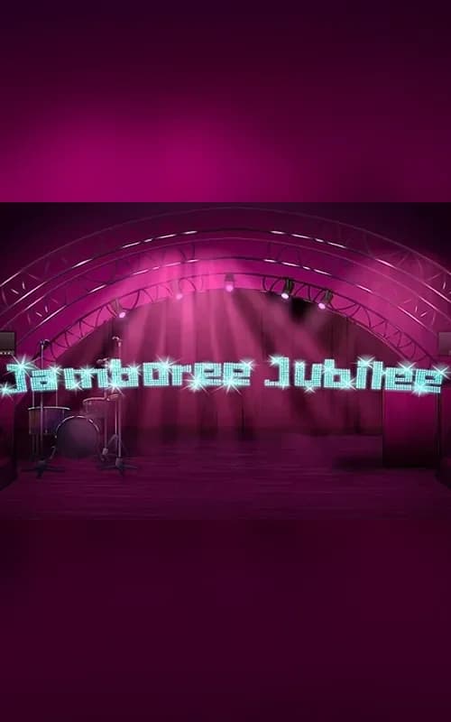 Jamboree Jubilee