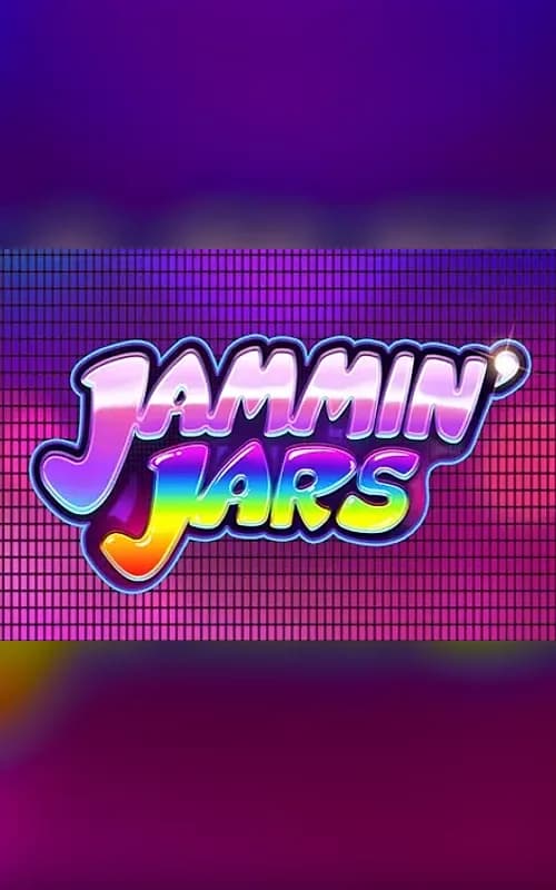 Jammin Jars