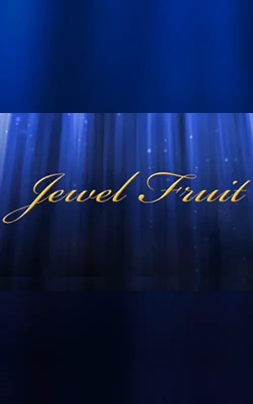 Jewel Fruits