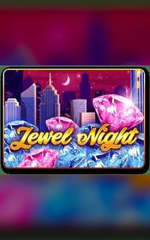 Jewel Night