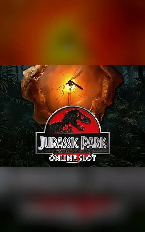 Jurassic World