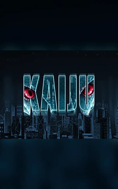 Kaiju