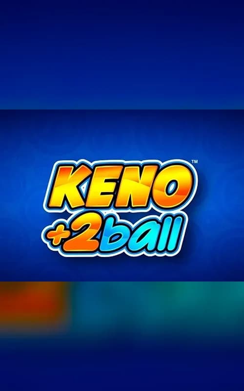 Keno 2ball