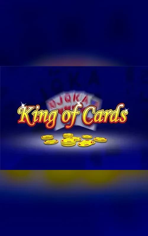 King of Cards