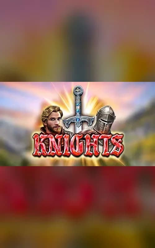 Knights