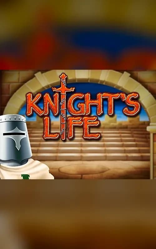 Knights Life
