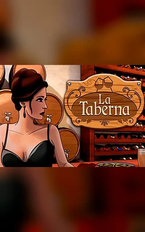 La Taberna