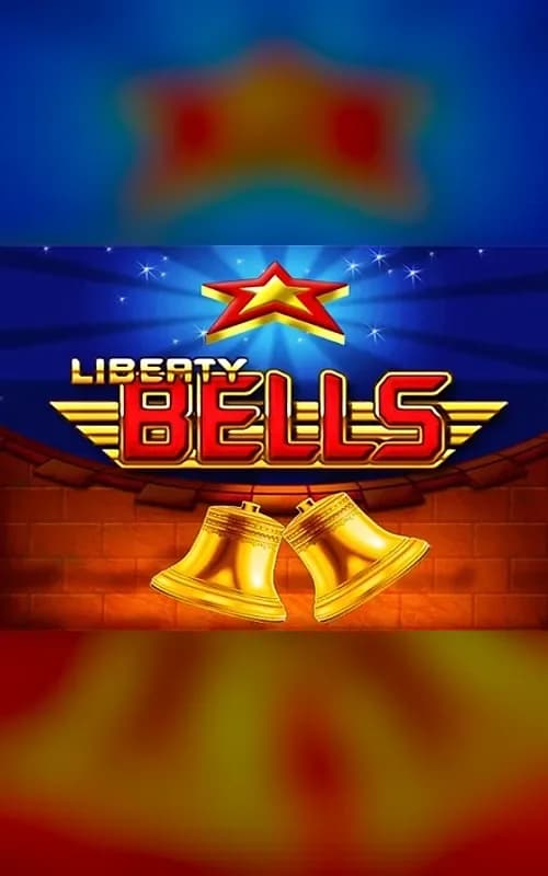 Liberty Bells
