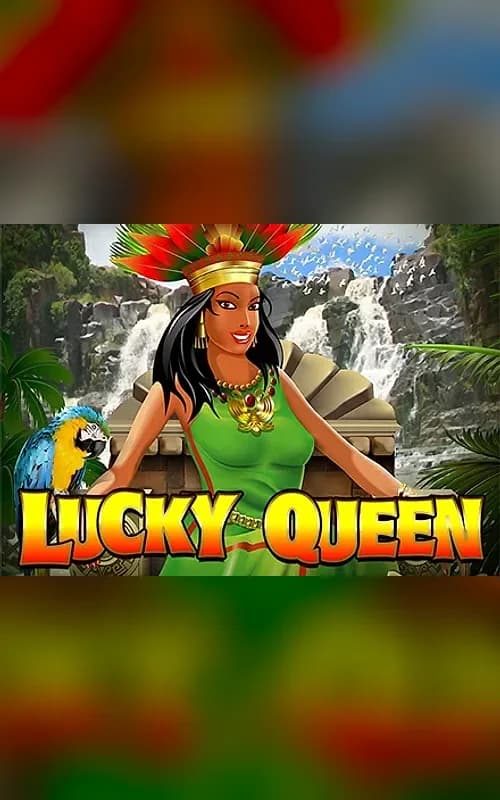 Lucky Queen