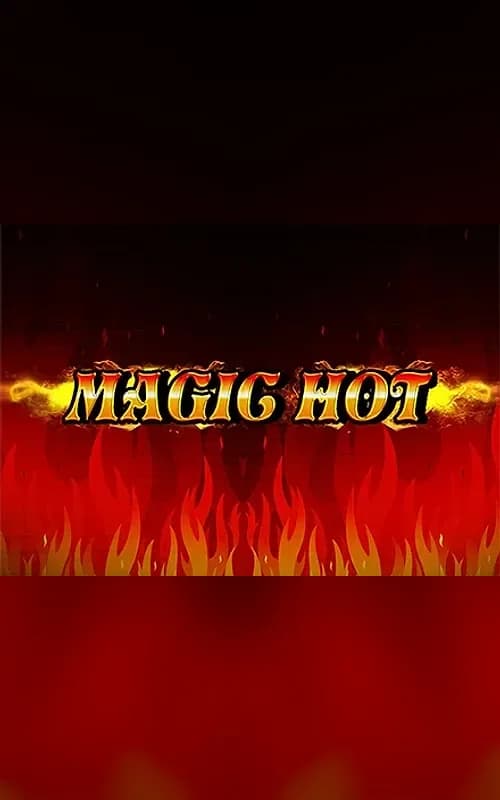 Magic Hot