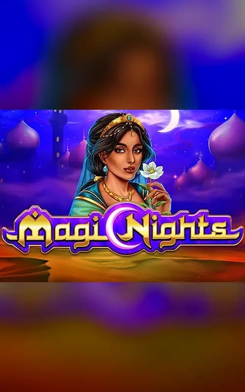 Magic Nights