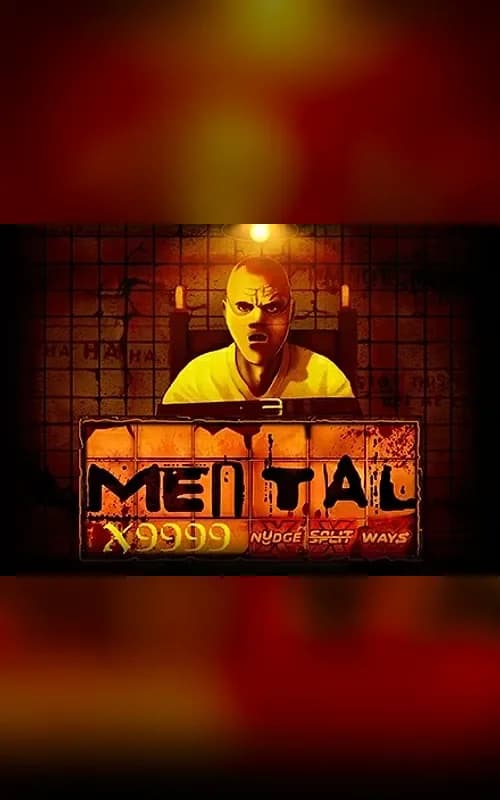 Mental