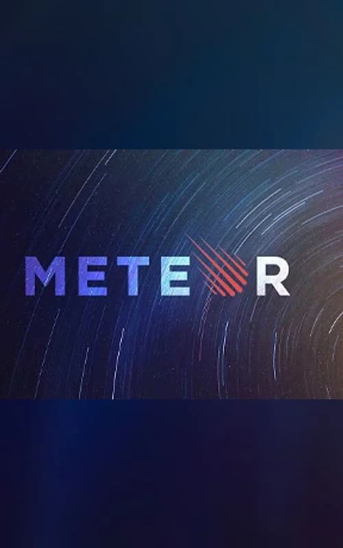 Meteor Shower