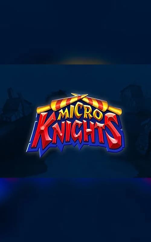 Micro Knights