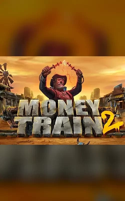 Money Train 2