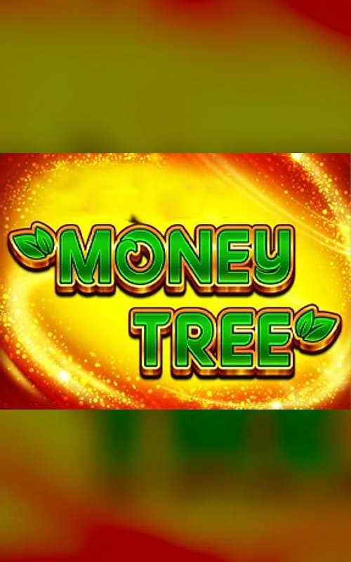 Money Tree