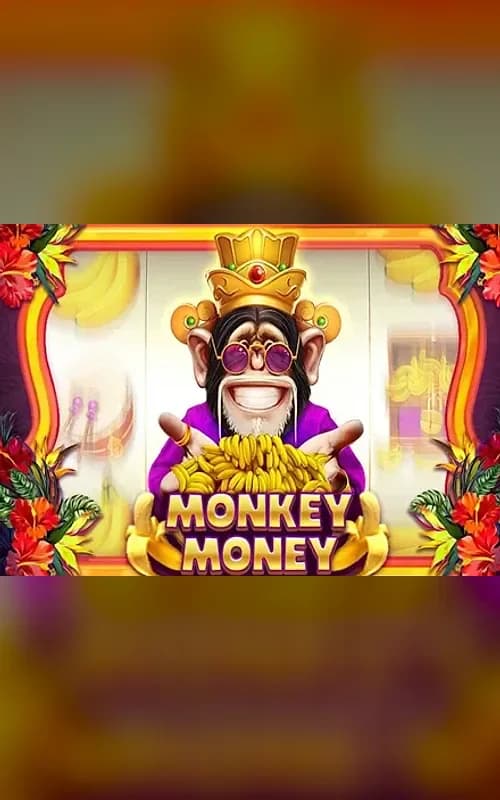 Monkey Money