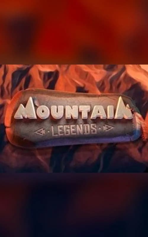 Mountain Legends