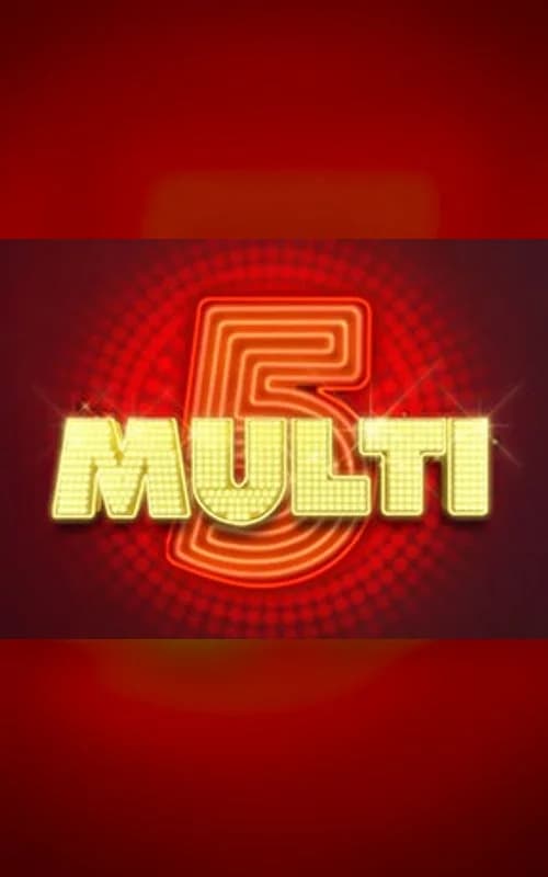 Multi 5