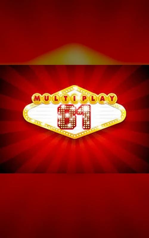 Multiplay 81