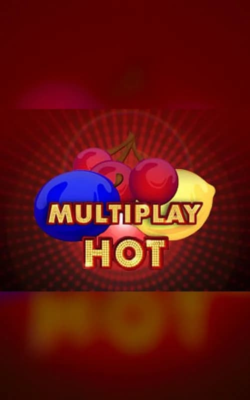Multiplay Hot