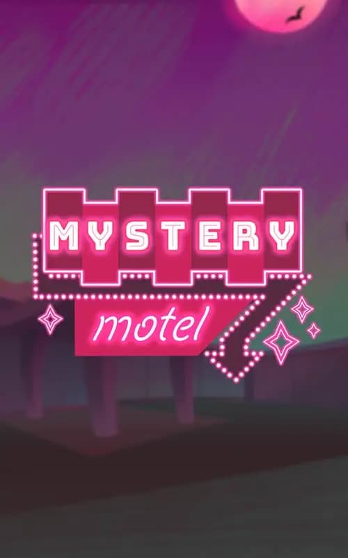Mystery Motel