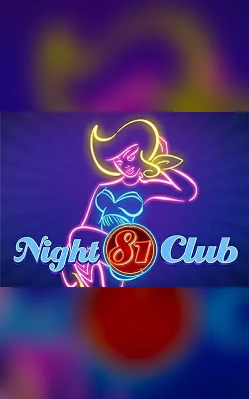 Night Club 81