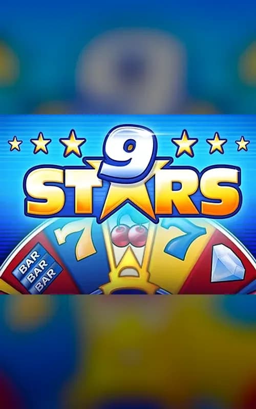 Nine Stars