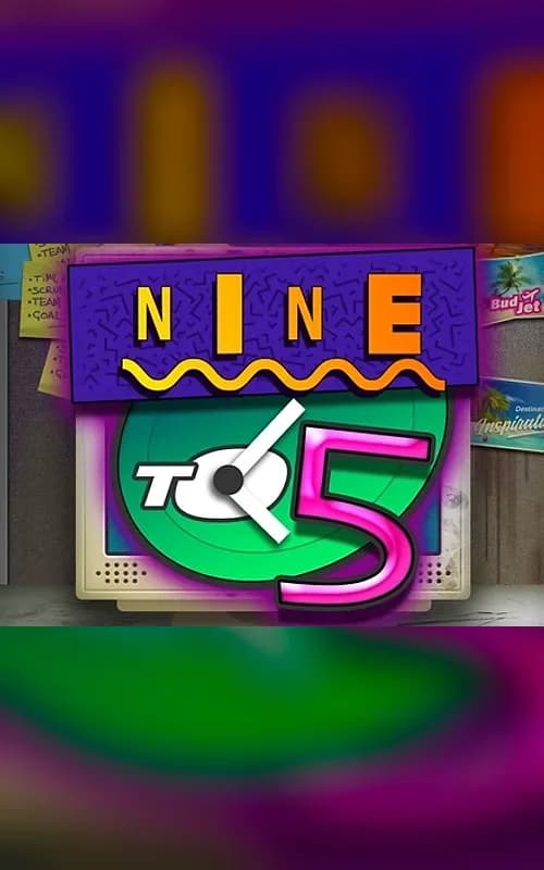 Nine To Five