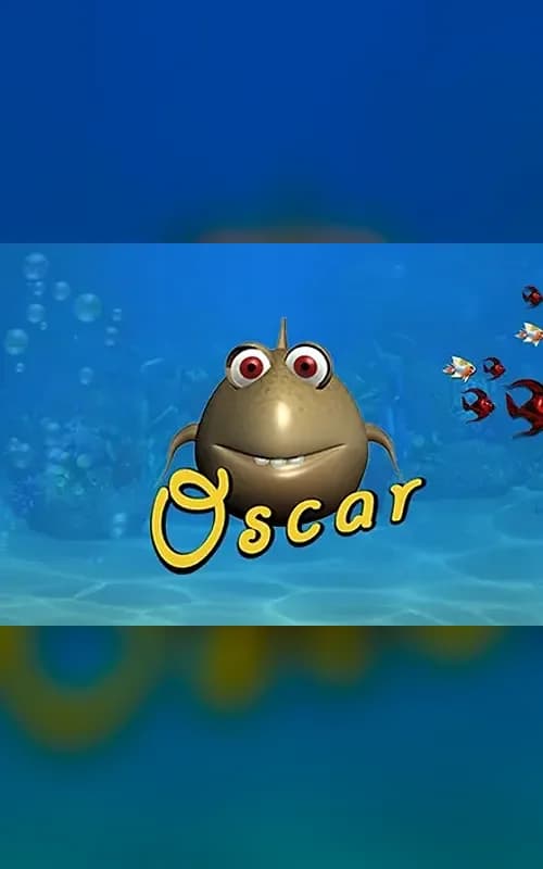 Oscar