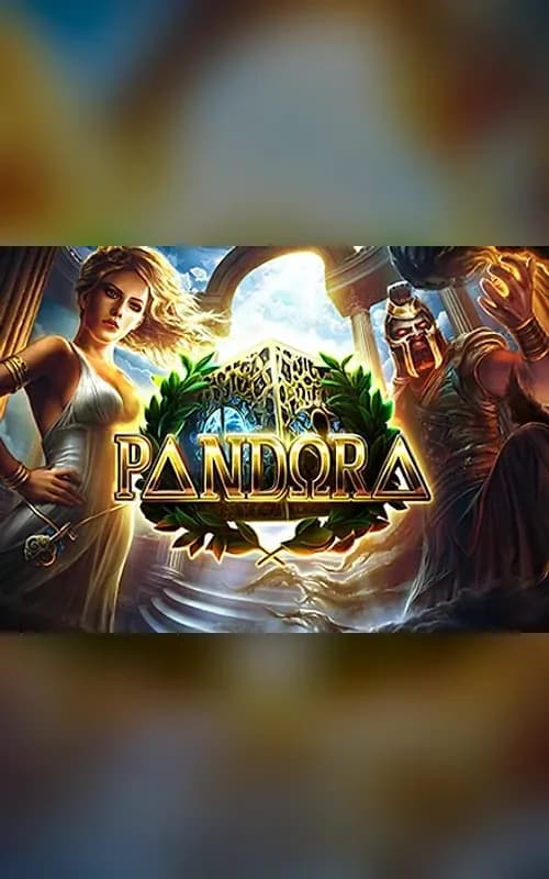 Pandora