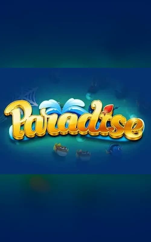 Paradise