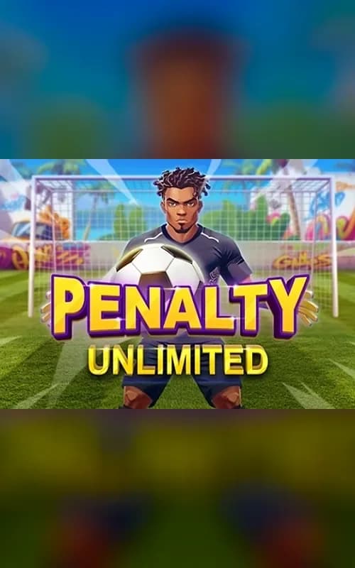 Penalty Unlimited