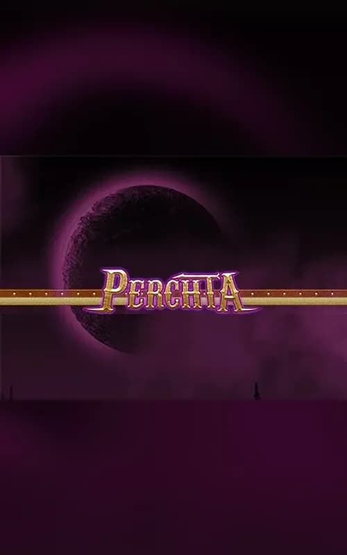 Perchta