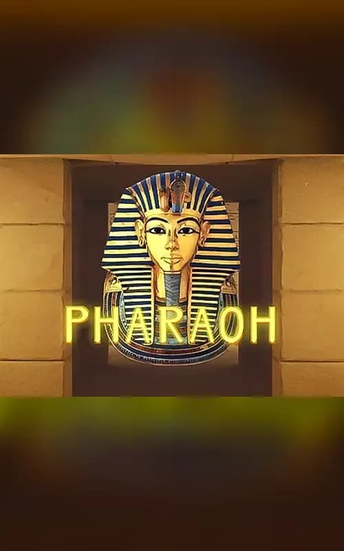 Pharaoh