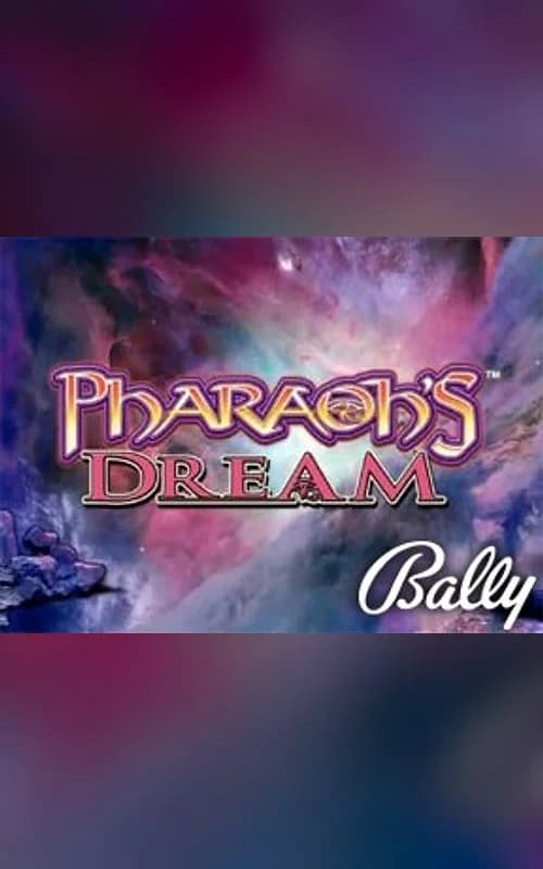 Pharaohs Dream