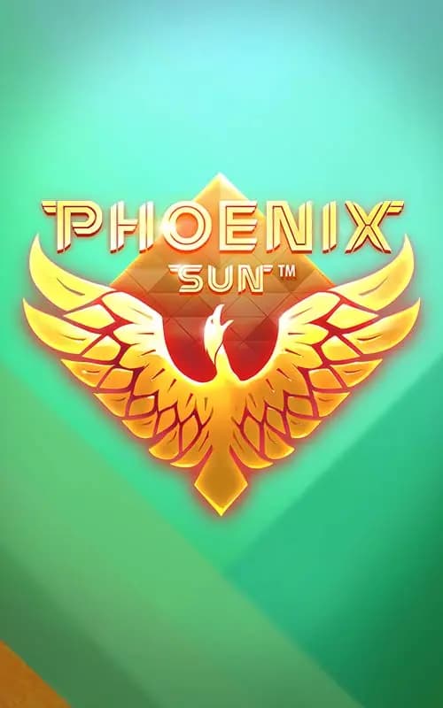 Phoenix Sun