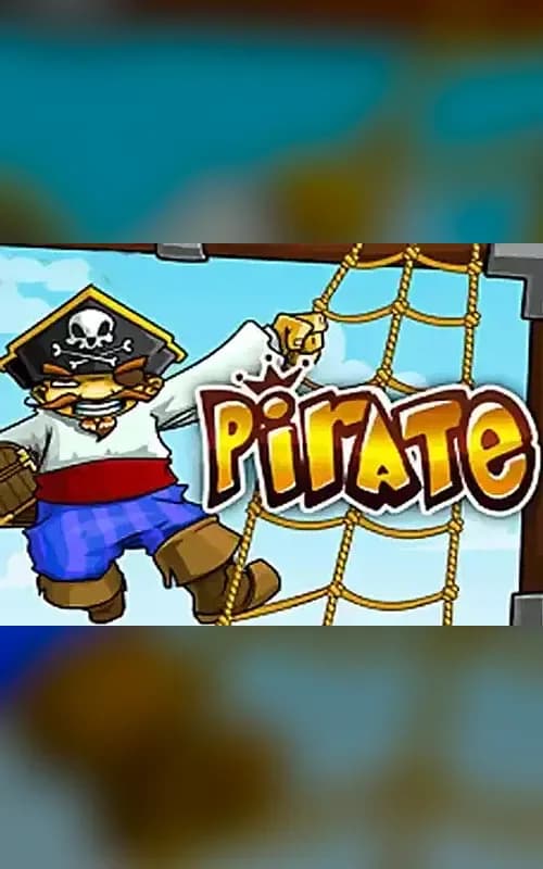 Pirate