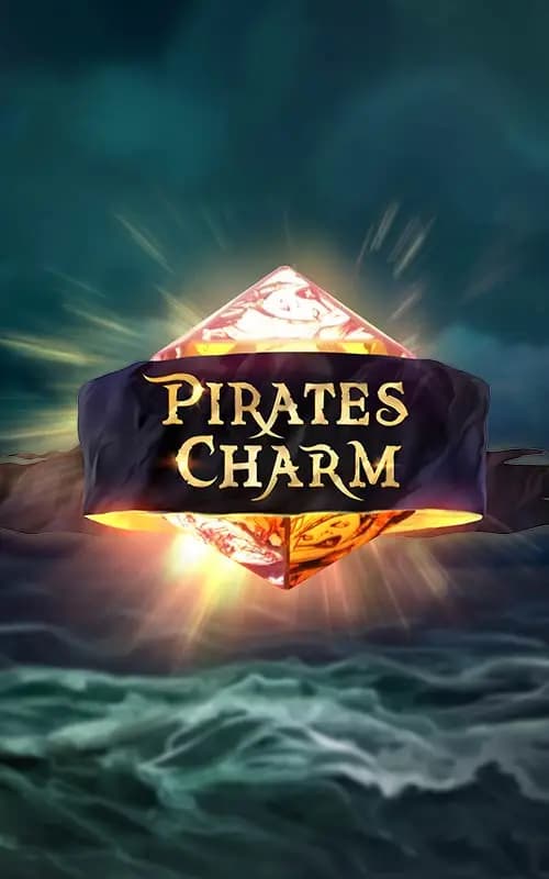 Pirates Charm