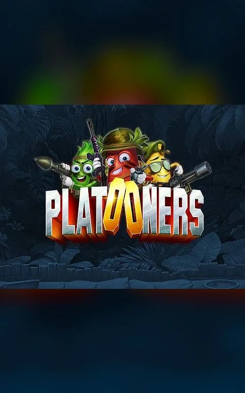 Platooners