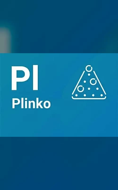 Plinko