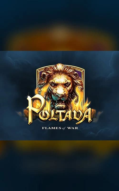 Poltava