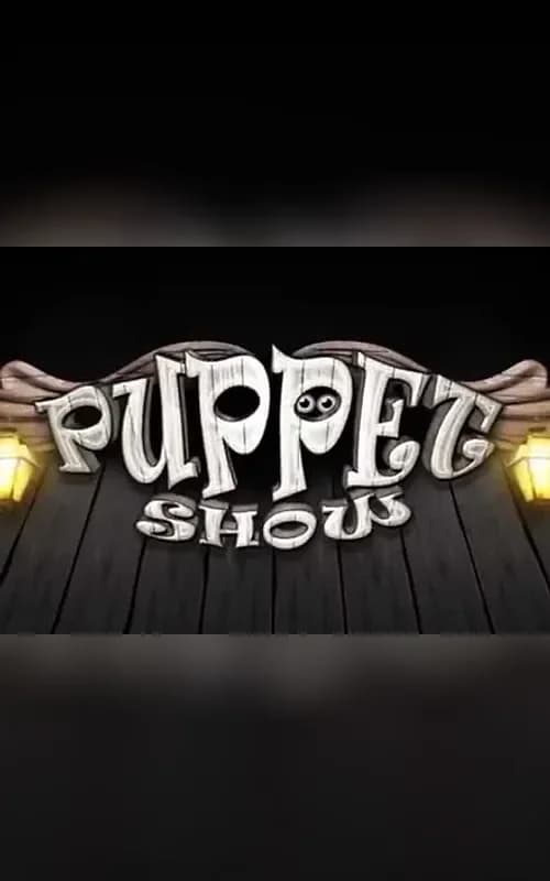 Puppet Show