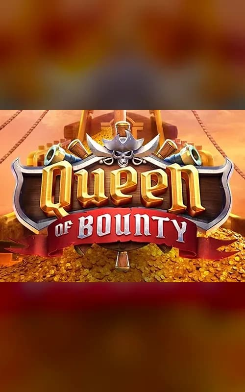Queen Of Bounty