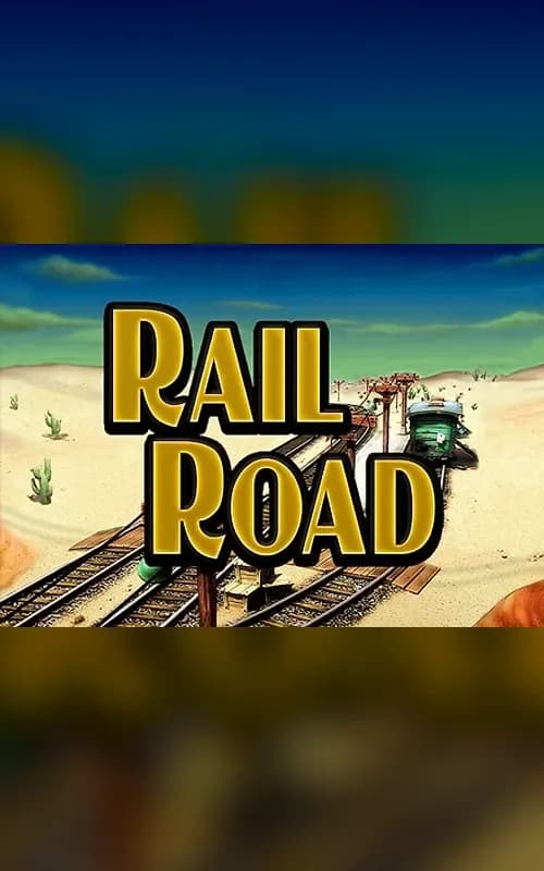 Rail Road